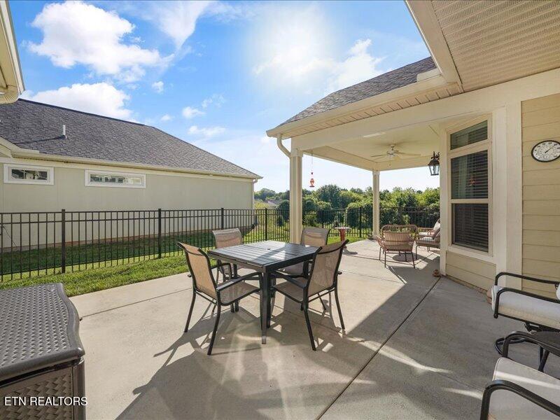923 Pryse Farm Boulevard Knoxville TN 37934