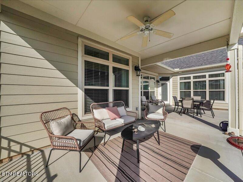 923 Pryse Farm Boulevard Knoxville TN 37934