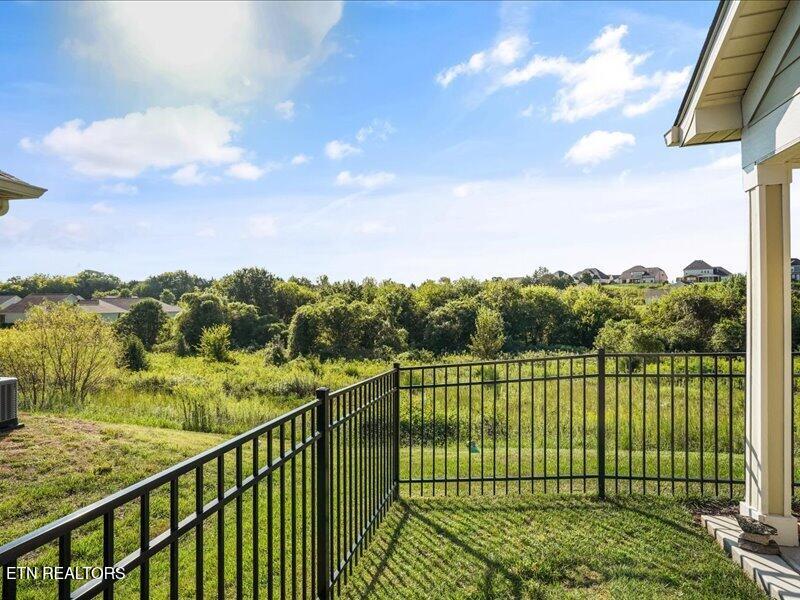 923 Pryse Farm Boulevard Knoxville TN 37934