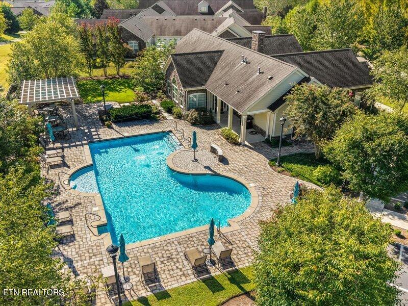 923 Pryse Farm Boulevard Knoxville TN 37934