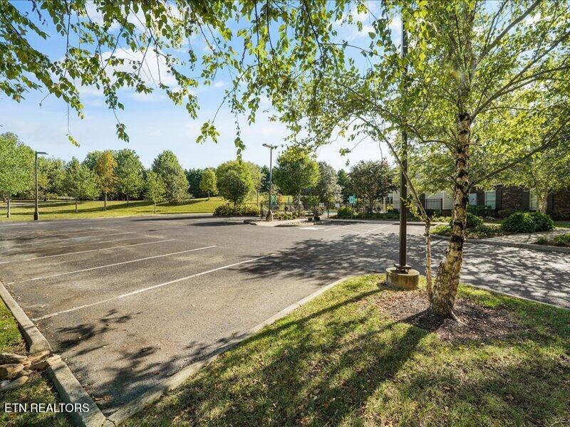923 Pryse Farm Boulevard Knoxville TN 37934