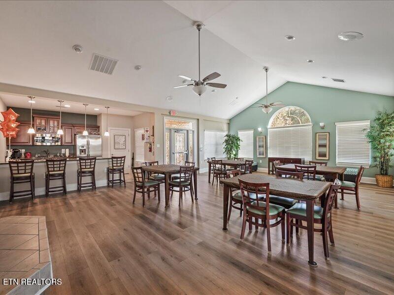 923 Pryse Farm Boulevard Knoxville TN 37934
