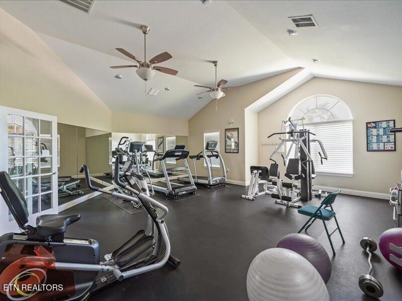 923 Pryse Farm Boulevard Knoxville TN 37934