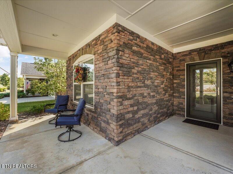 923 Pryse Farm Boulevard Knoxville TN 37934