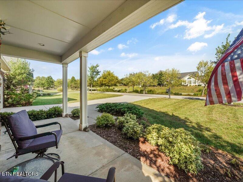 923 Pryse Farm Boulevard Knoxville TN 37934