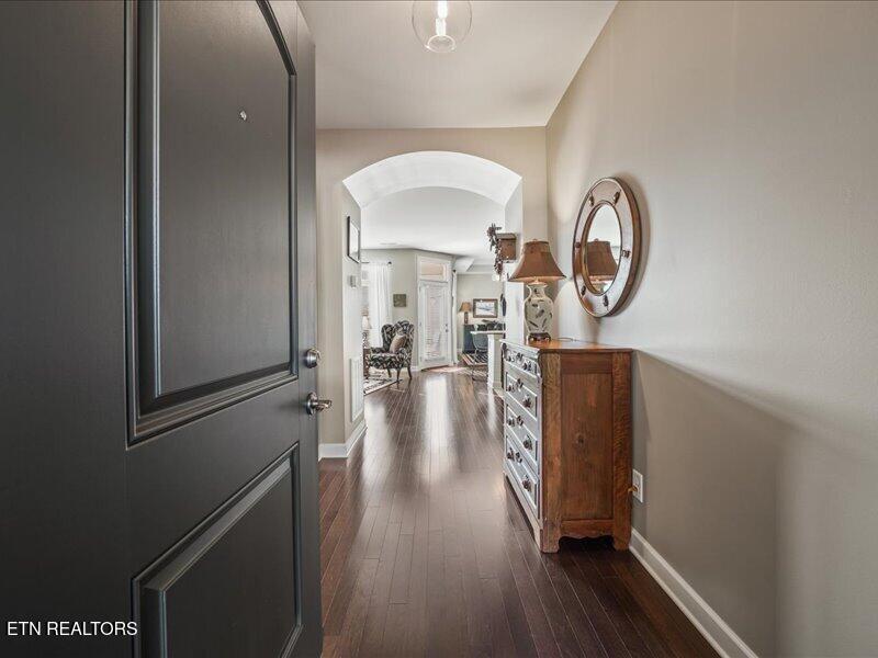 923 Pryse Farm Boulevard Knoxville TN 37934