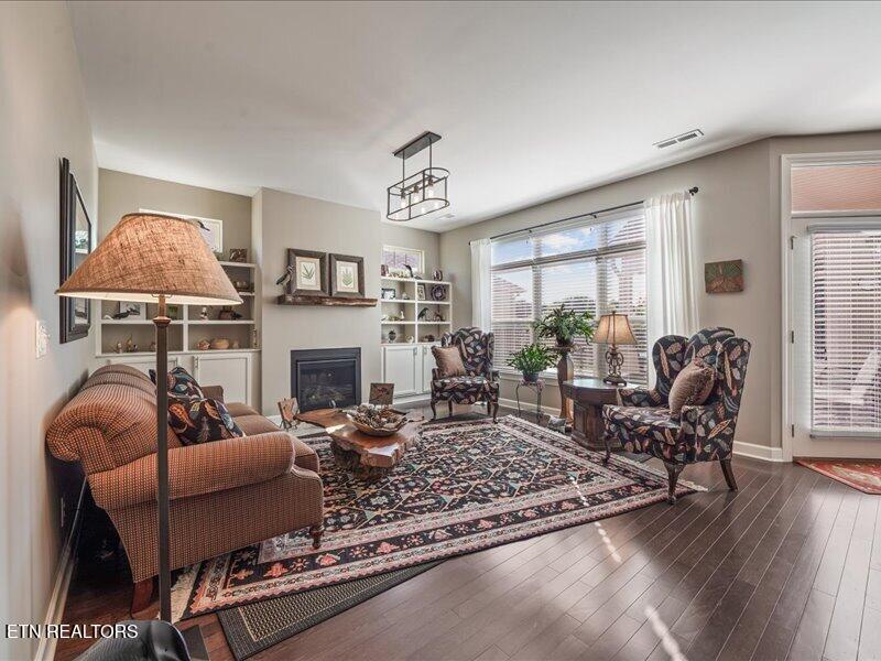 923 Pryse Farm Boulevard Knoxville TN 37934