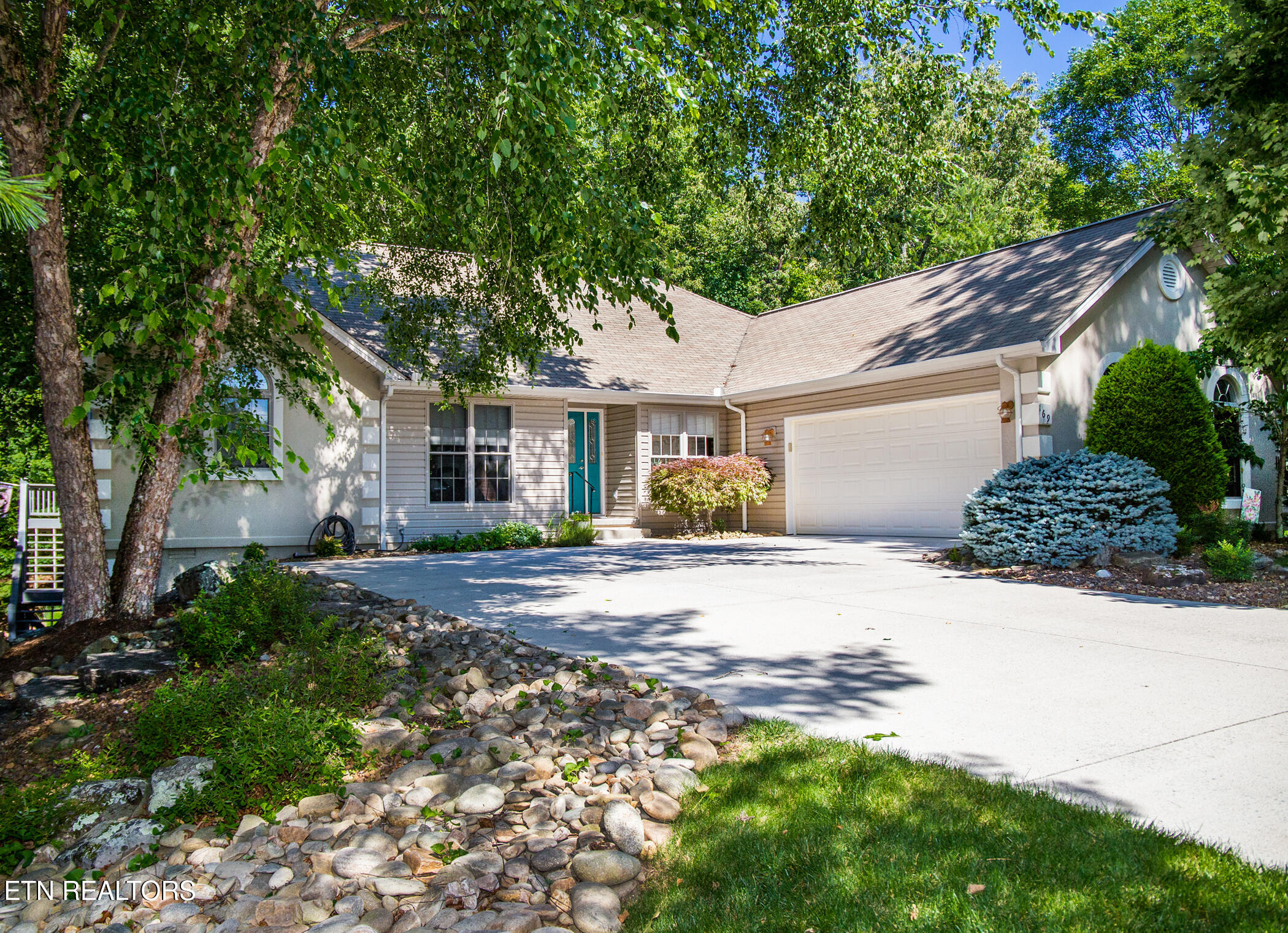 169 Forest View Drive Crossville TN 38558