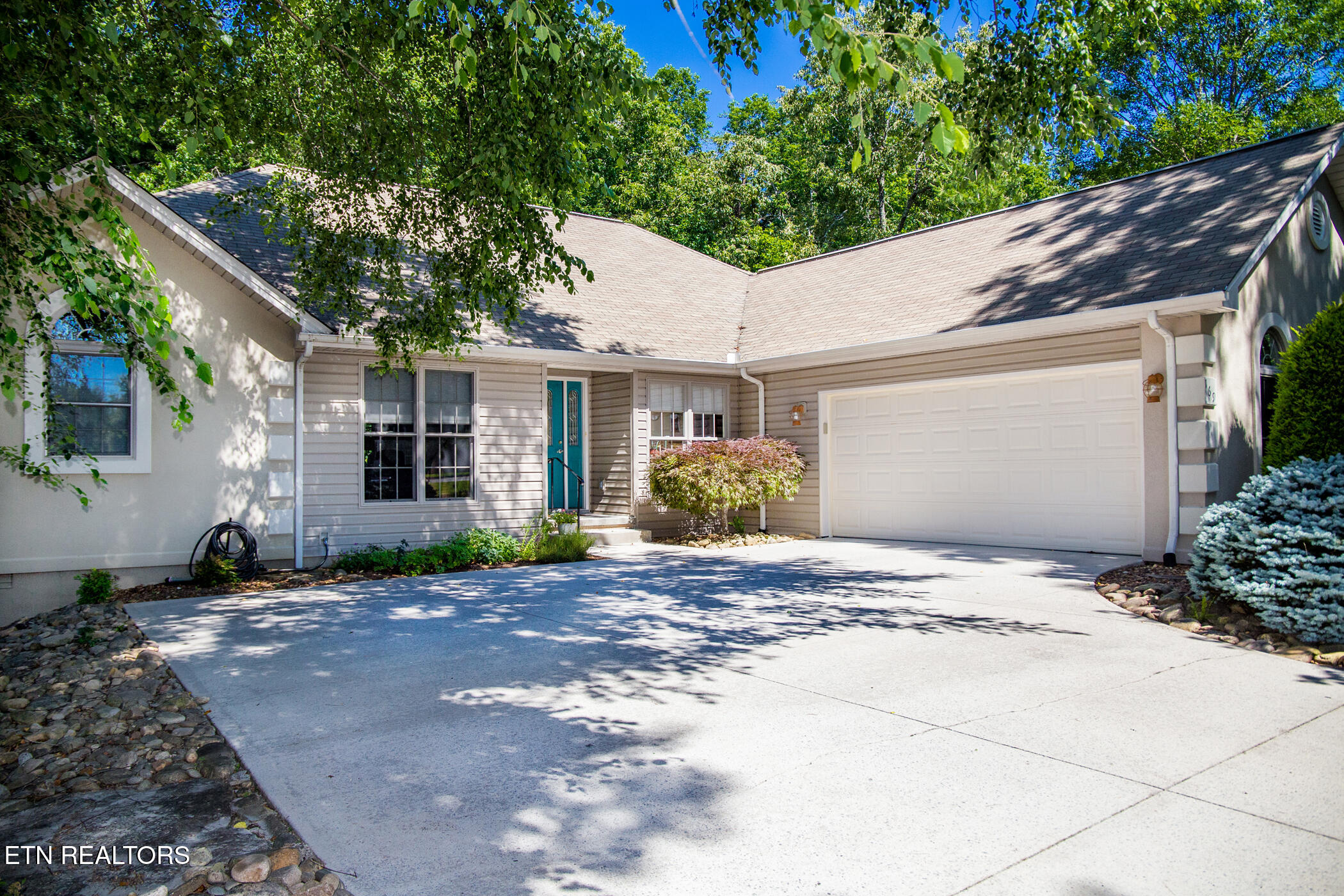 169 Forest View Drive Crossville TN 38558