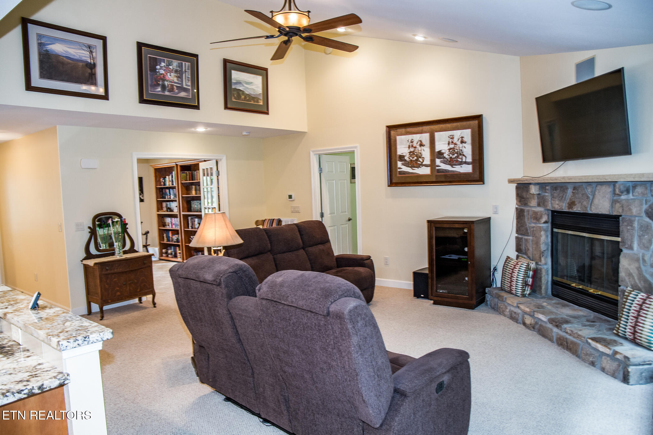 169 Forest View Drive Crossville TN 38558
