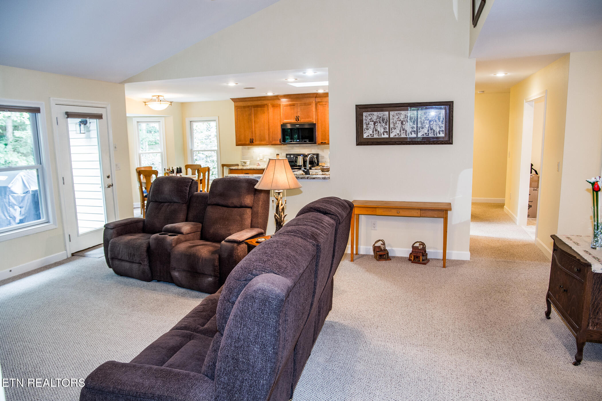 169 Forest View Drive Crossville TN 38558