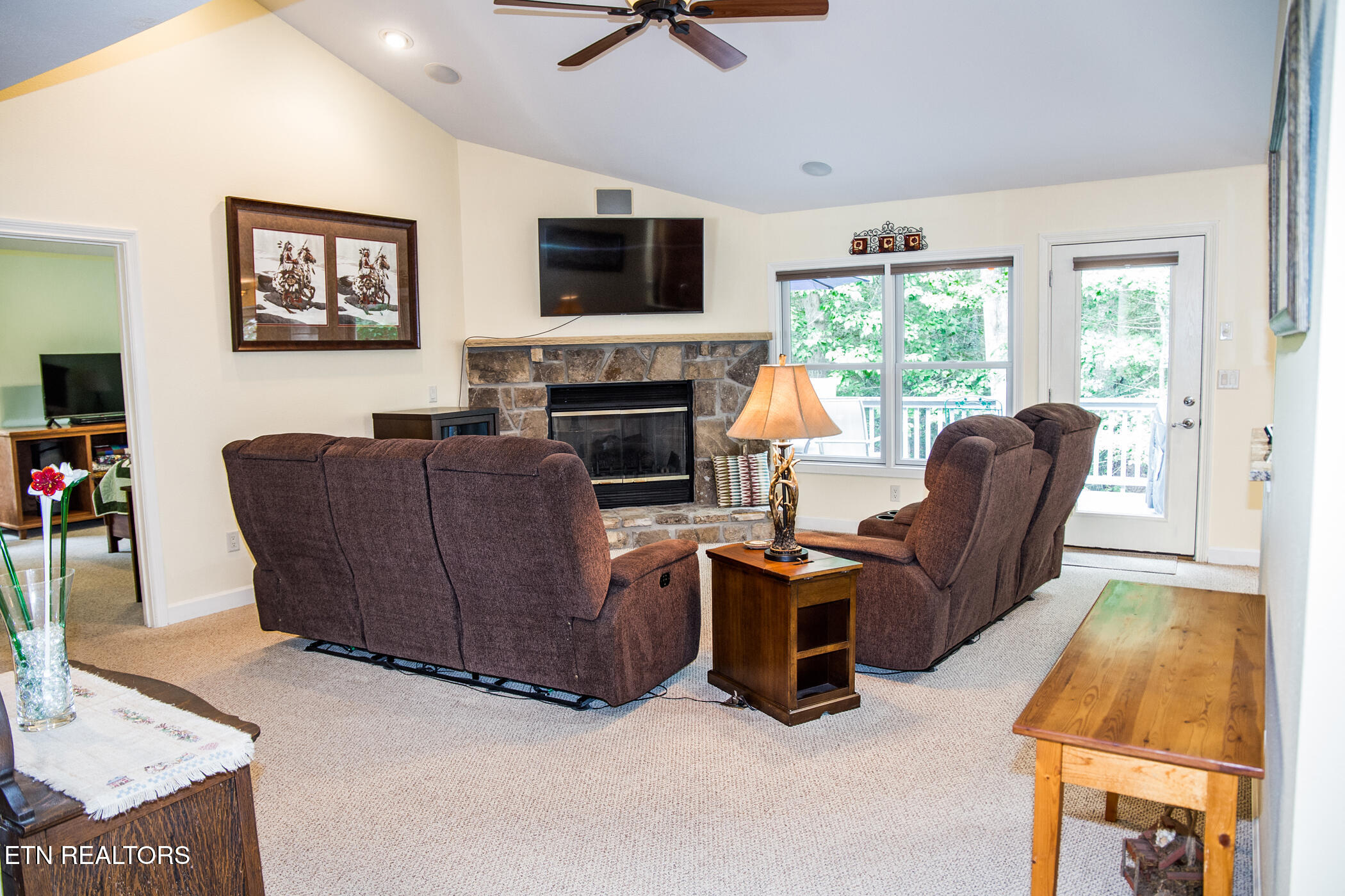 169 Forest View Drive Crossville TN 38558