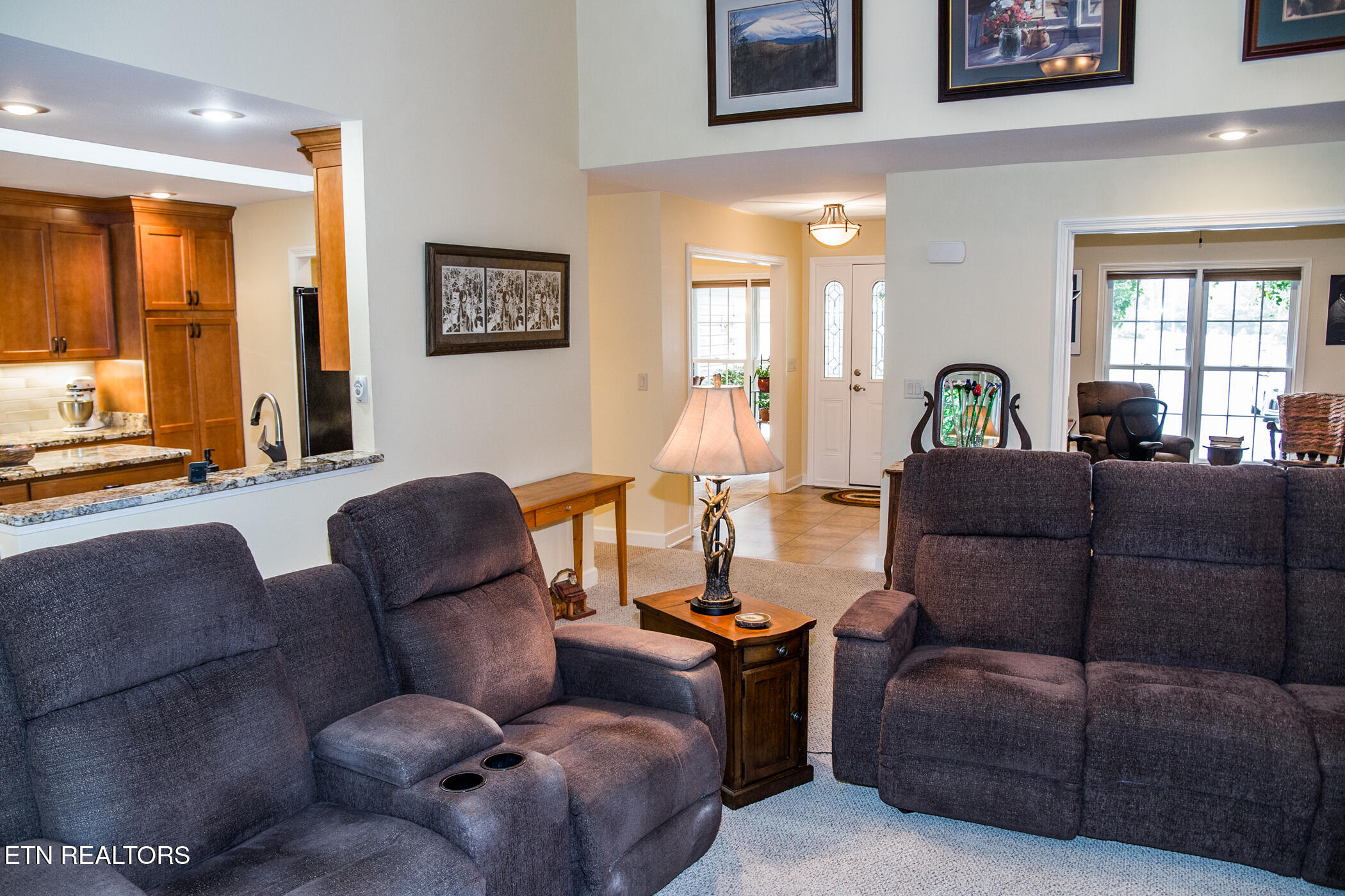 169 Forest View Drive Crossville TN 38558