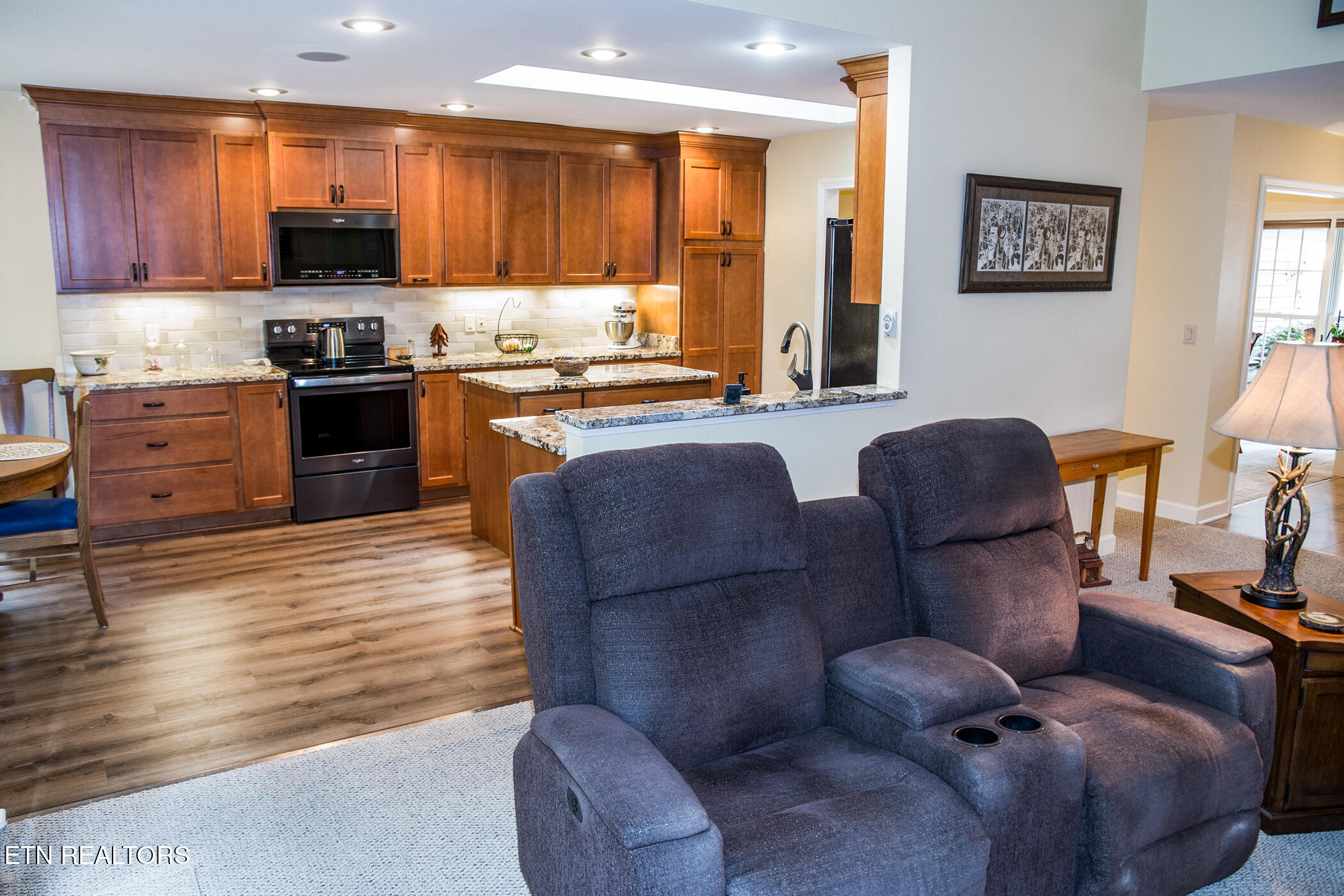 169 Forest View Drive Crossville TN 38558