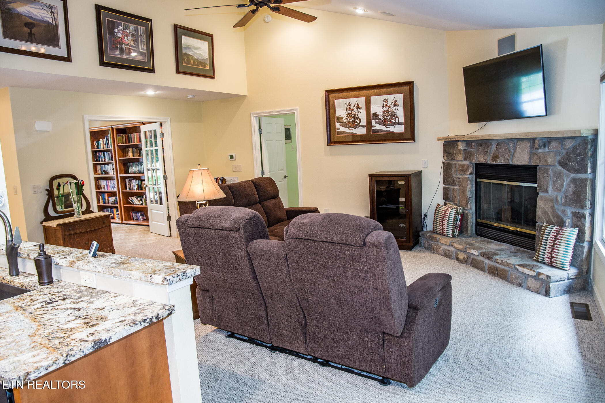 169 Forest View Drive Crossville TN 38558