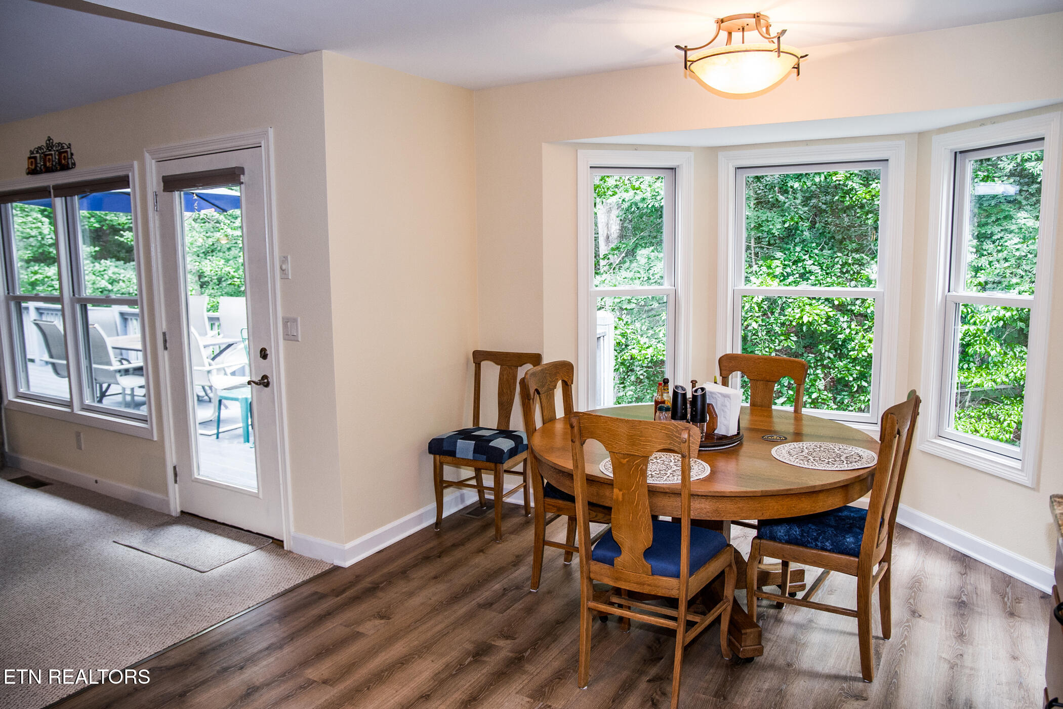169 Forest View Drive Crossville TN 38558