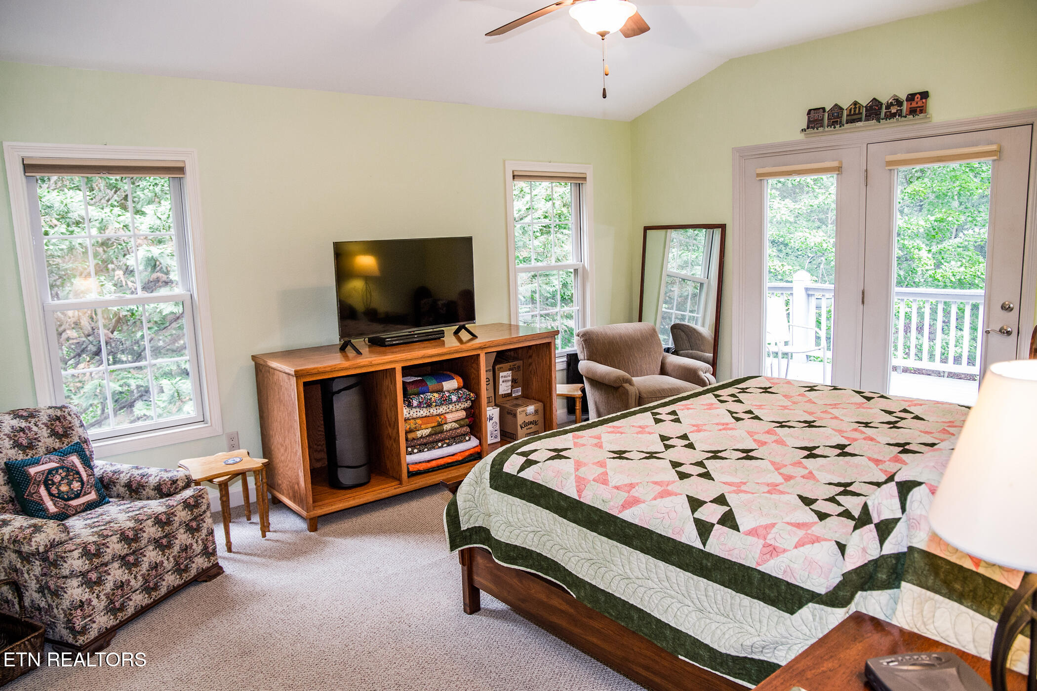 169 Forest View Drive Crossville TN 38558