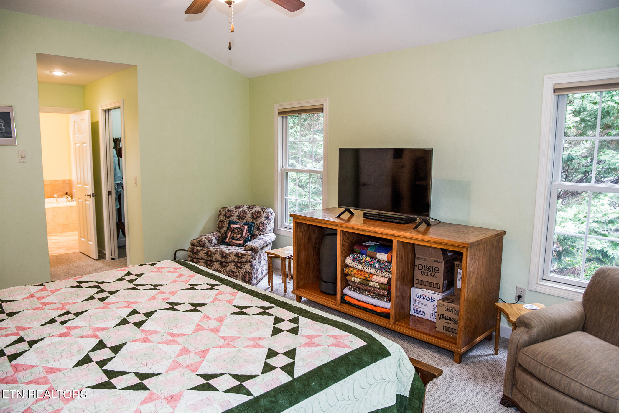 169 Forest View Drive Crossville TN 38558