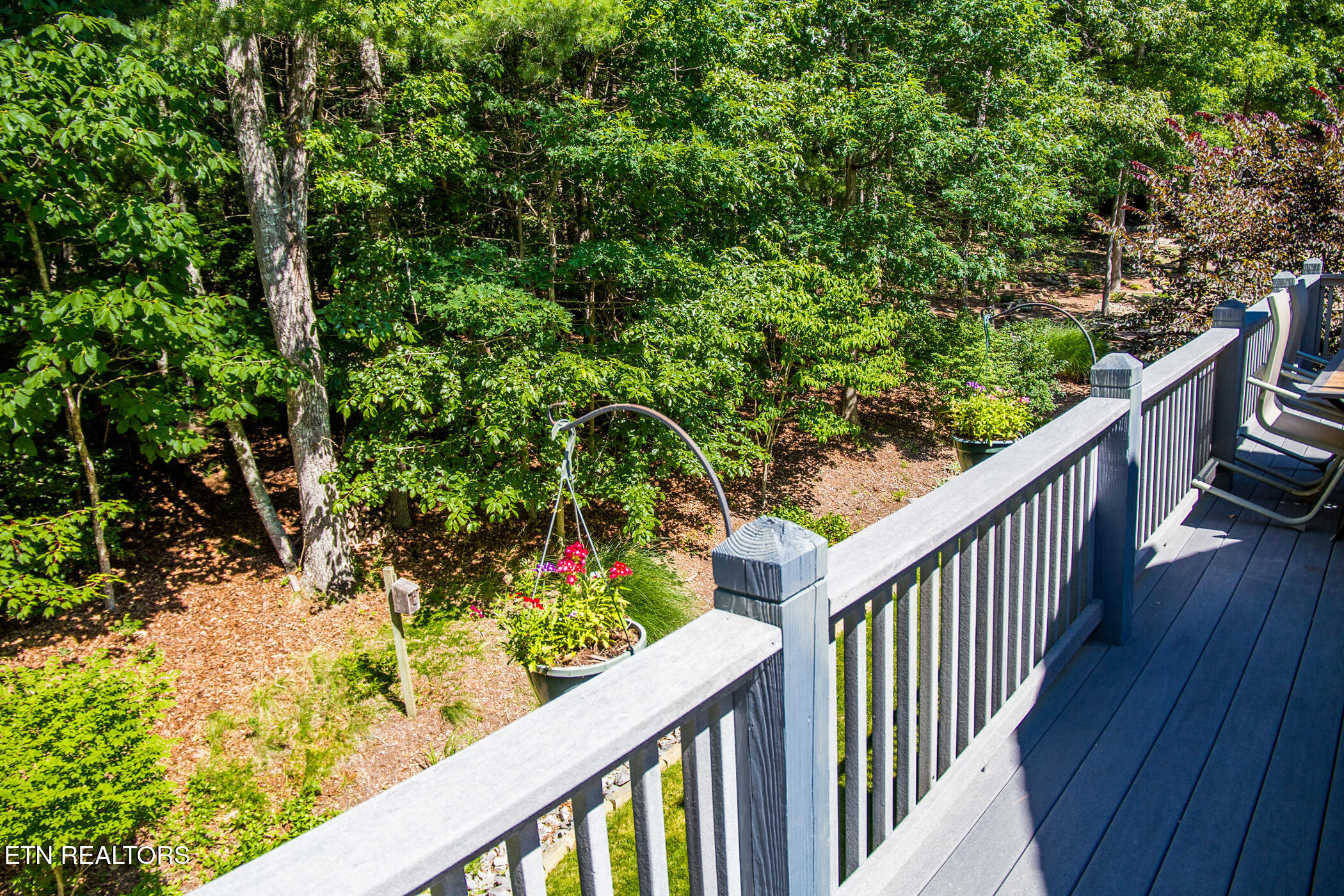 169 Forest View Drive Crossville TN 38558