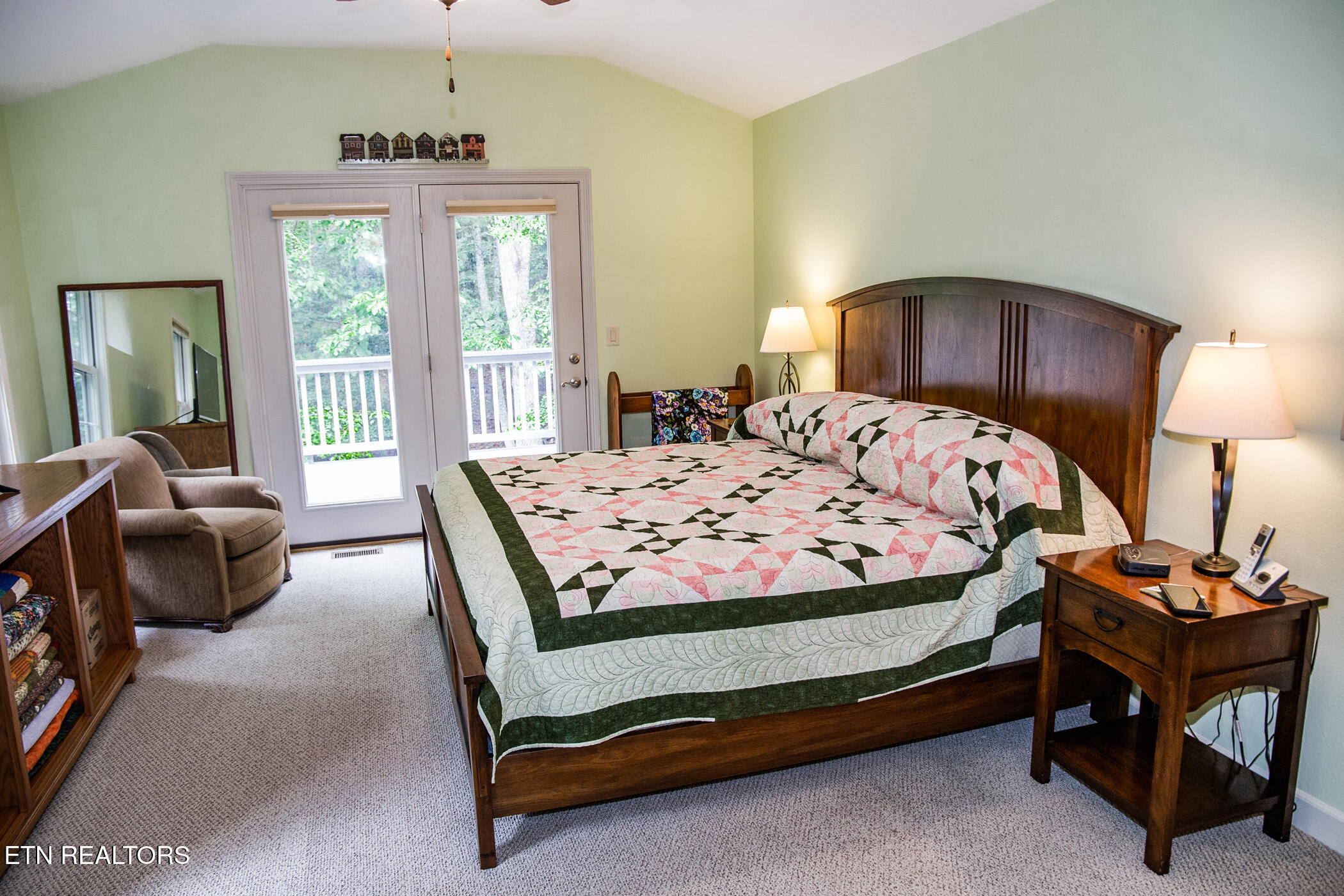 169 Forest View Drive Crossville TN 38558