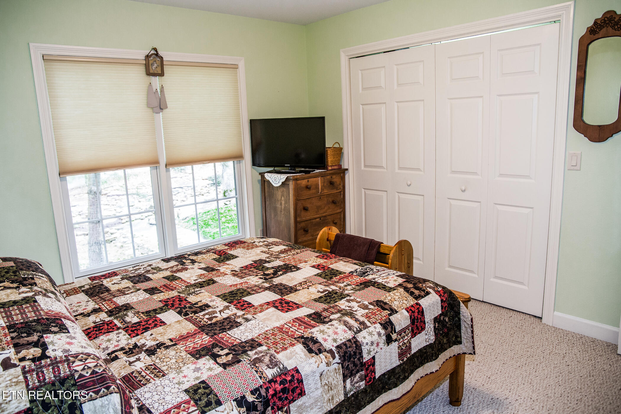 169 Forest View Drive Crossville TN 38558