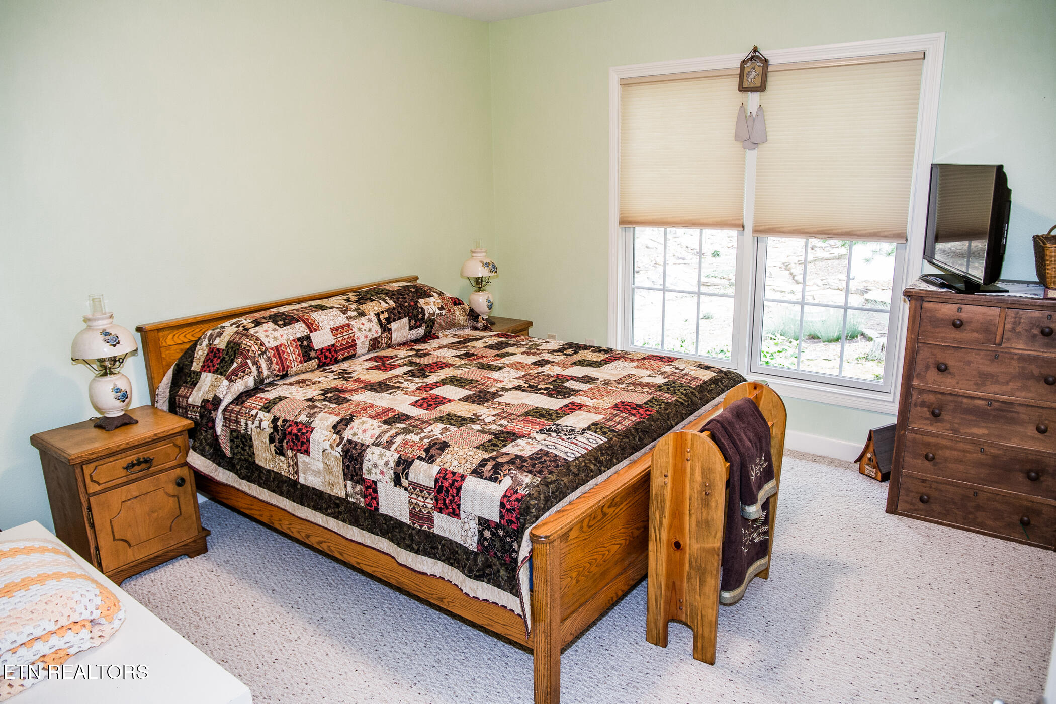 169 Forest View Drive Crossville TN 38558