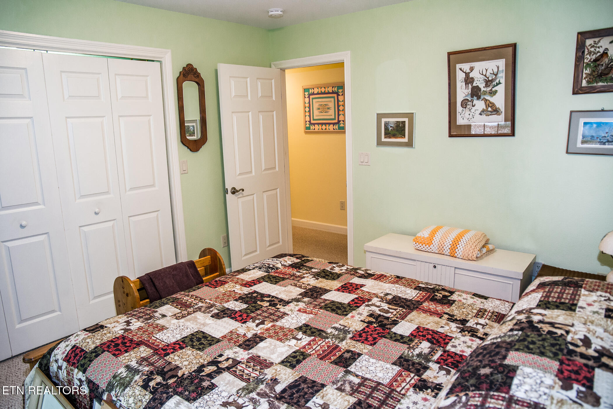 169 Forest View Drive Crossville TN 38558