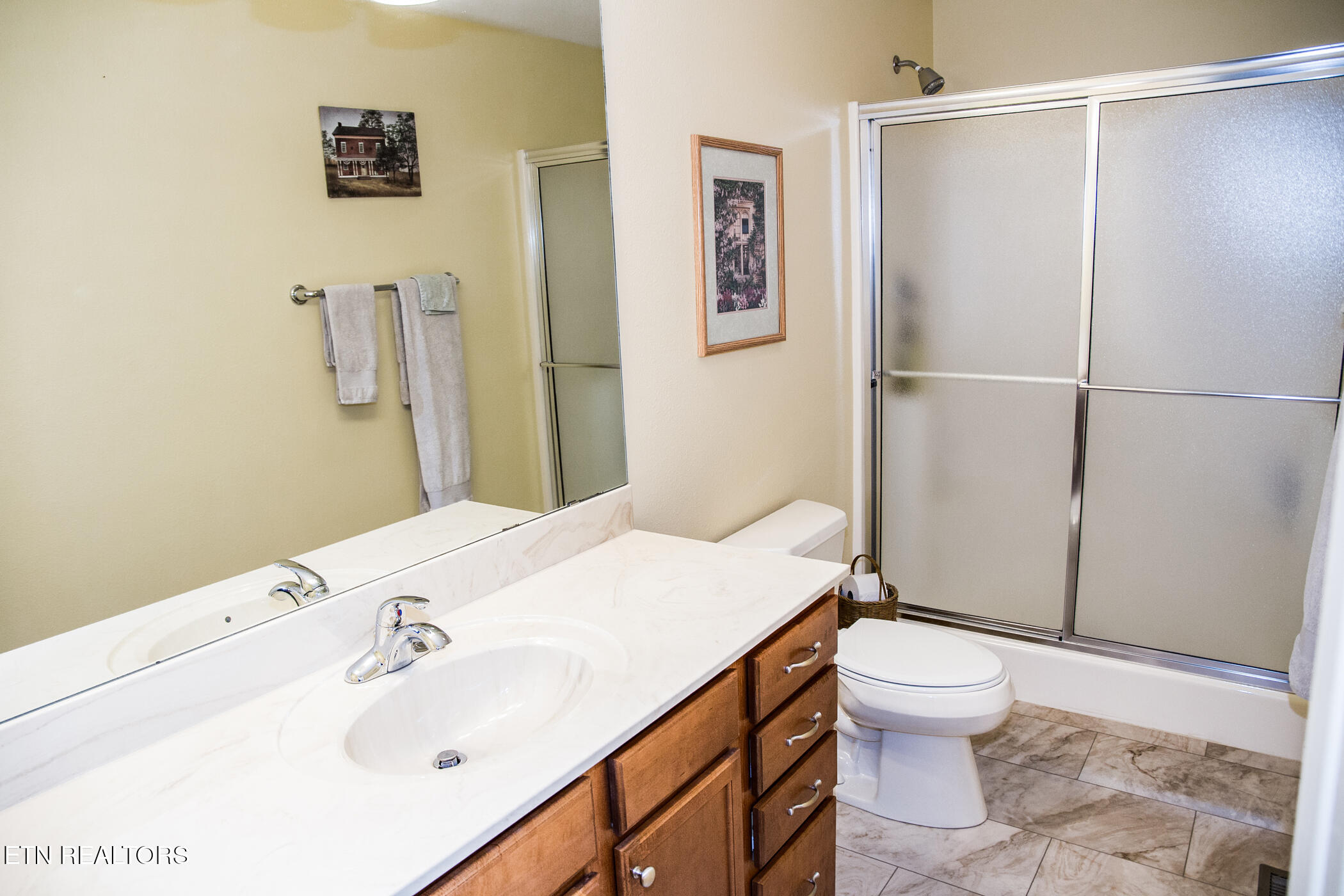 169 Forest View Drive Crossville TN 38558