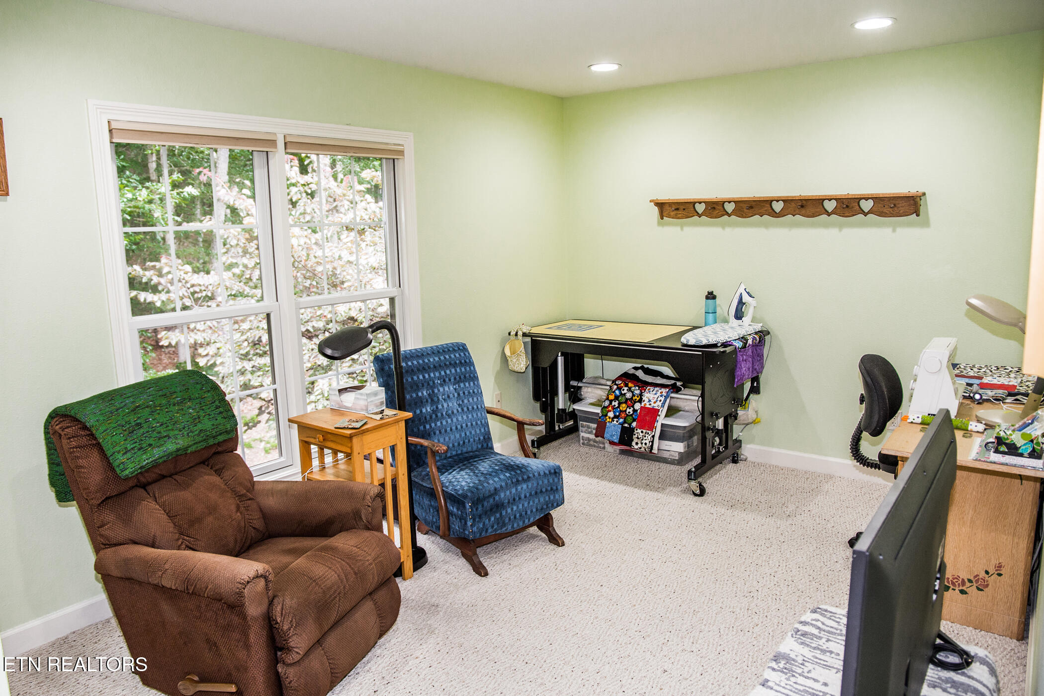 169 Forest View Drive Crossville TN 38558