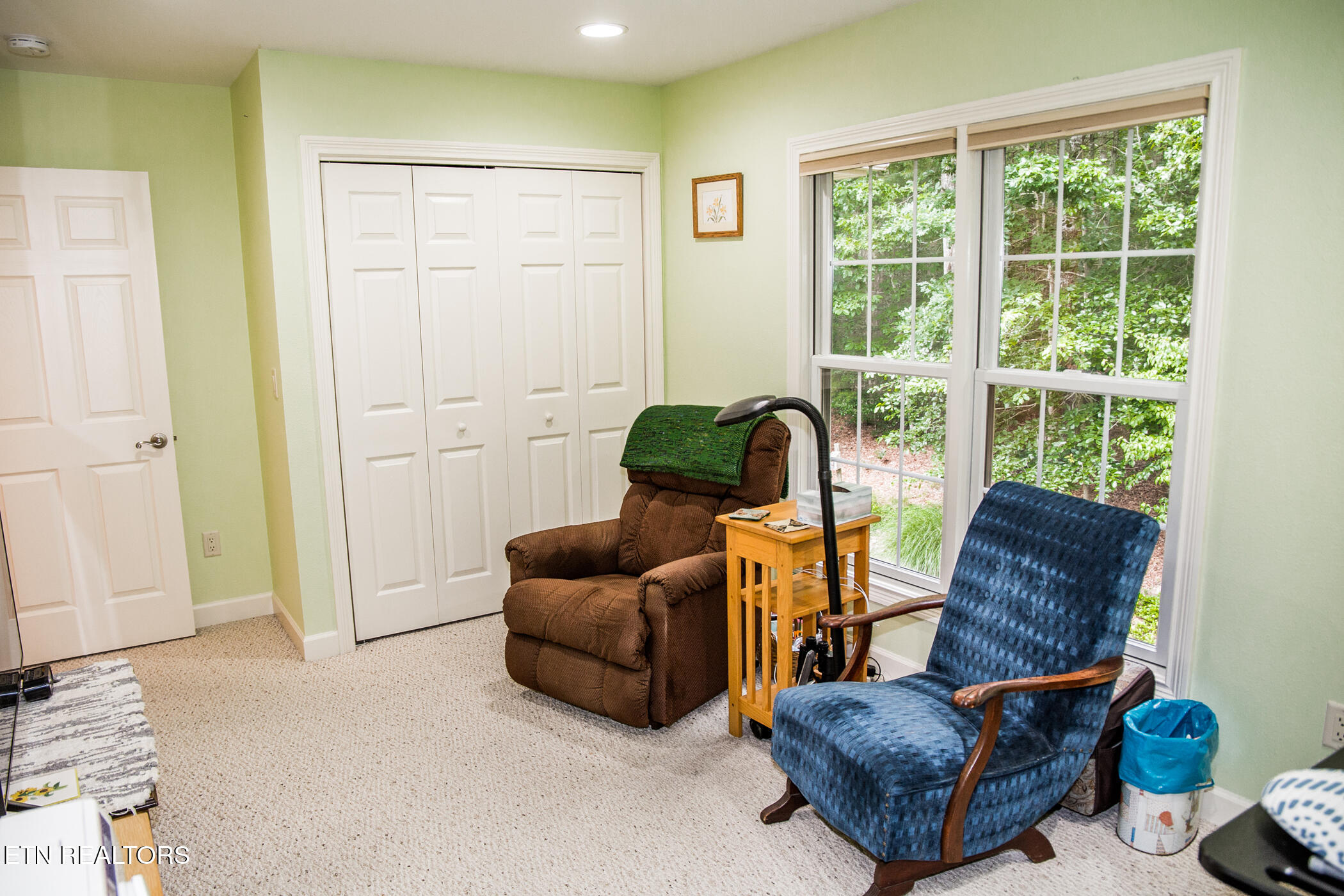 169 Forest View Drive Crossville TN 38558