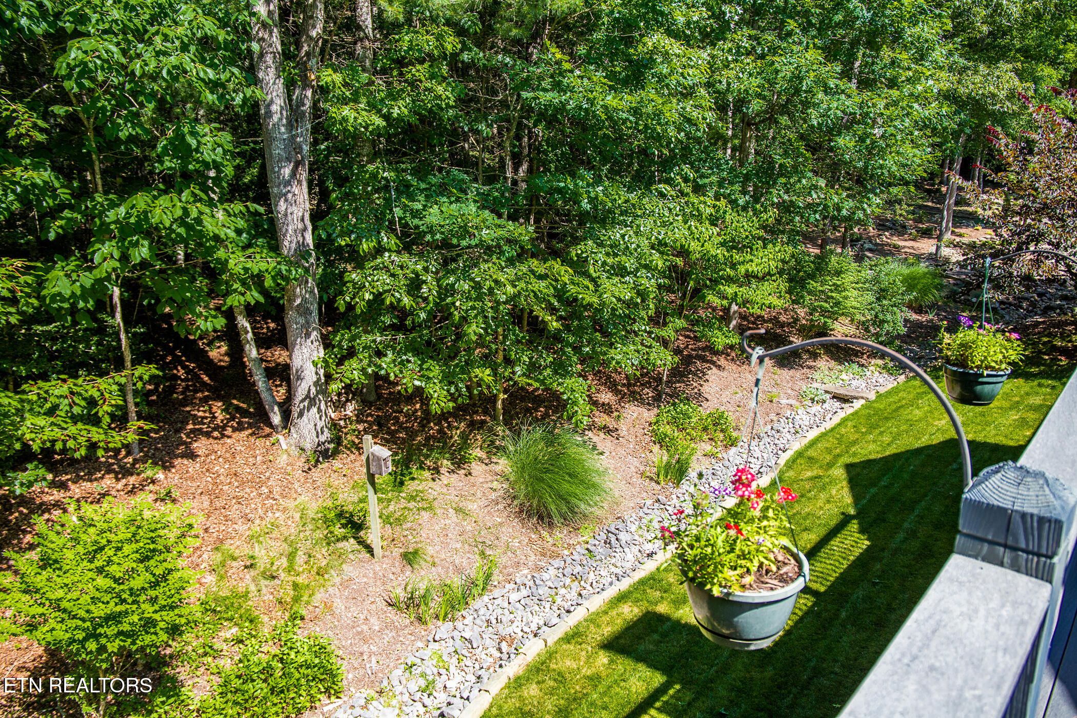 169 Forest View Drive Crossville TN 38558