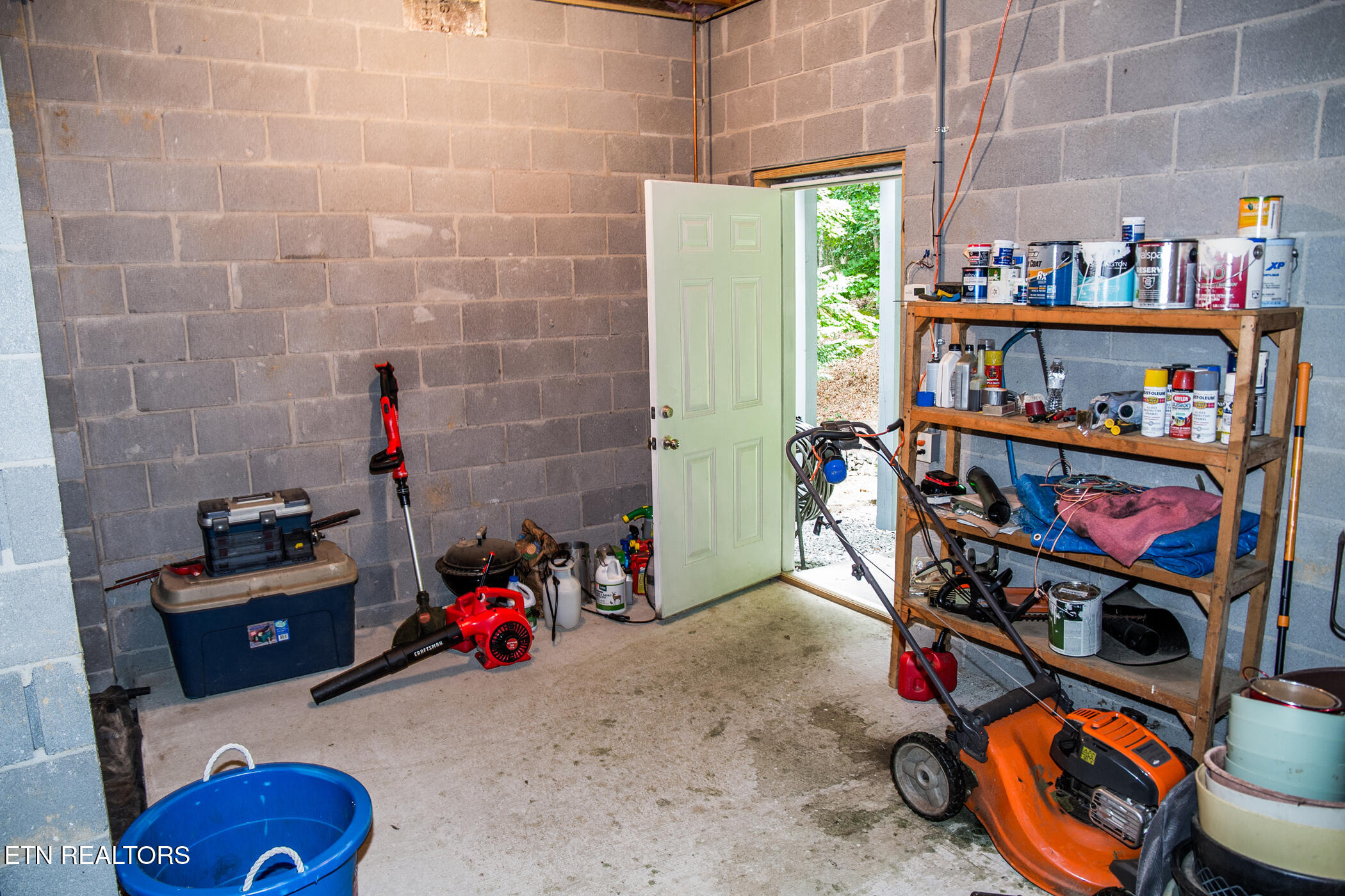 169 Forest View Drive Crossville TN 38558