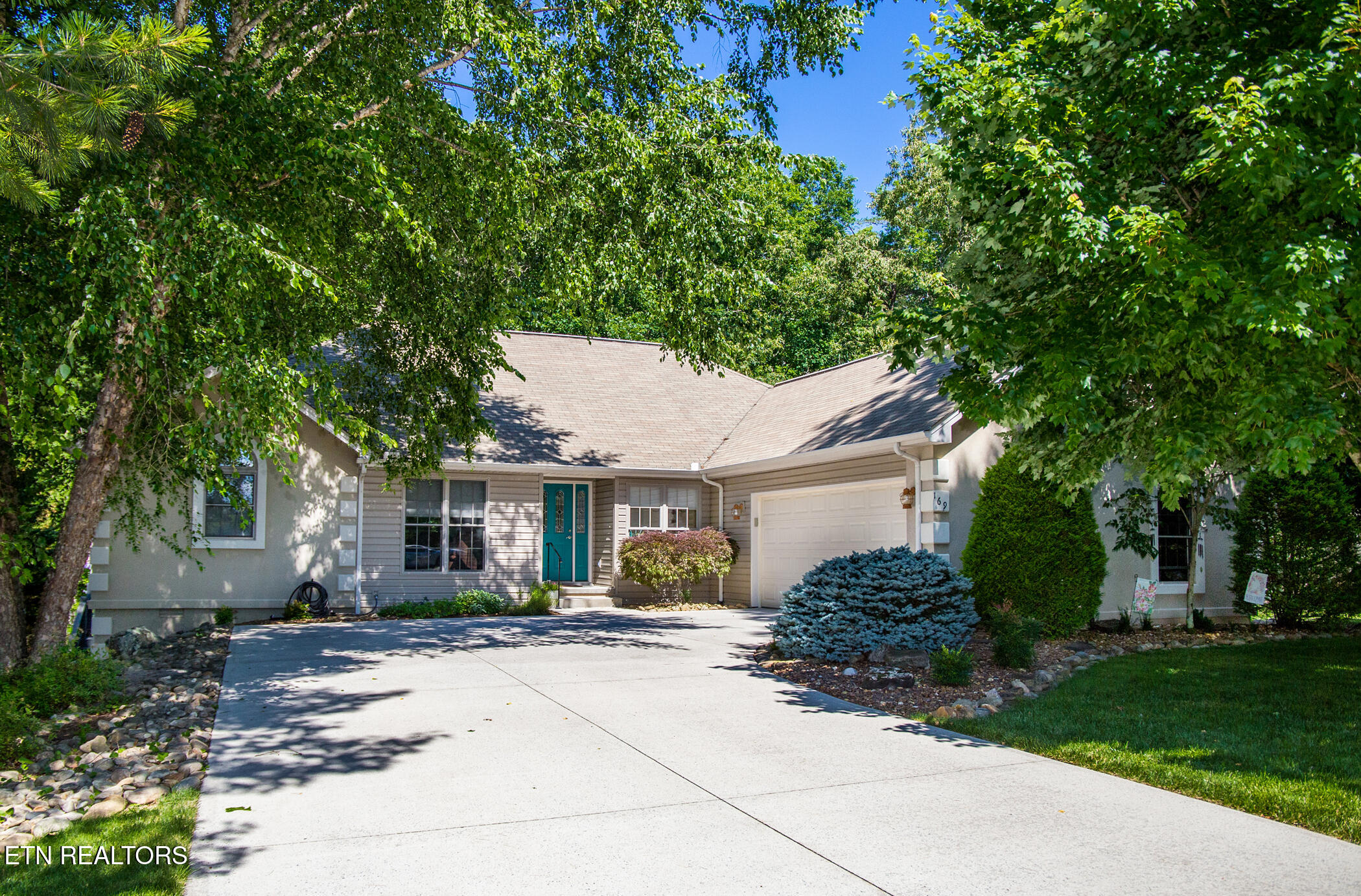 169 Forest View Drive Crossville TN 38558