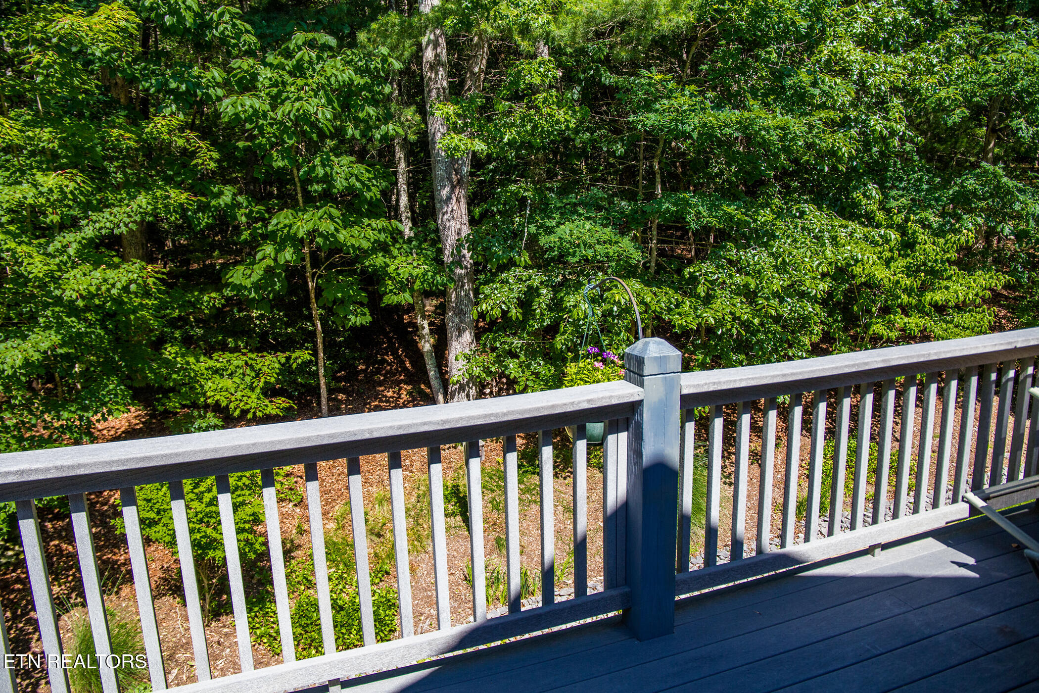 169 Forest View Drive Crossville TN 38558