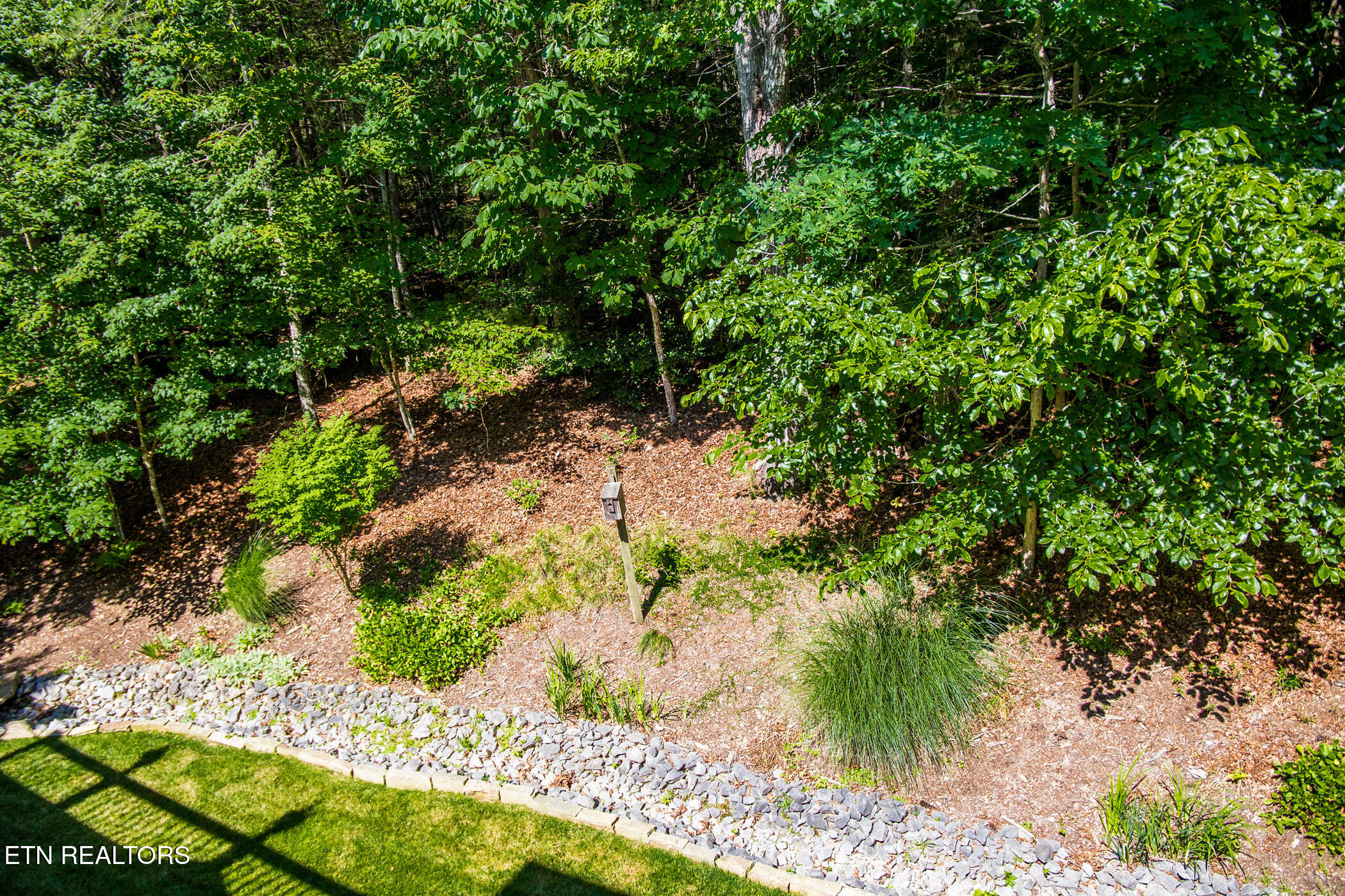 169 Forest View Drive Crossville TN 38558
