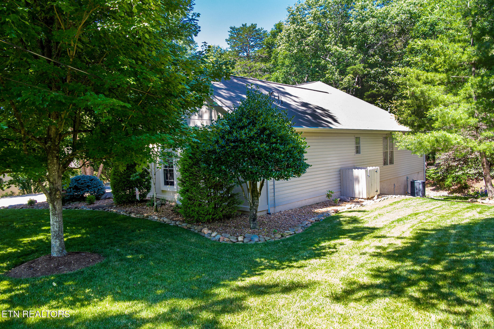 169 Forest View Drive Crossville TN 38558