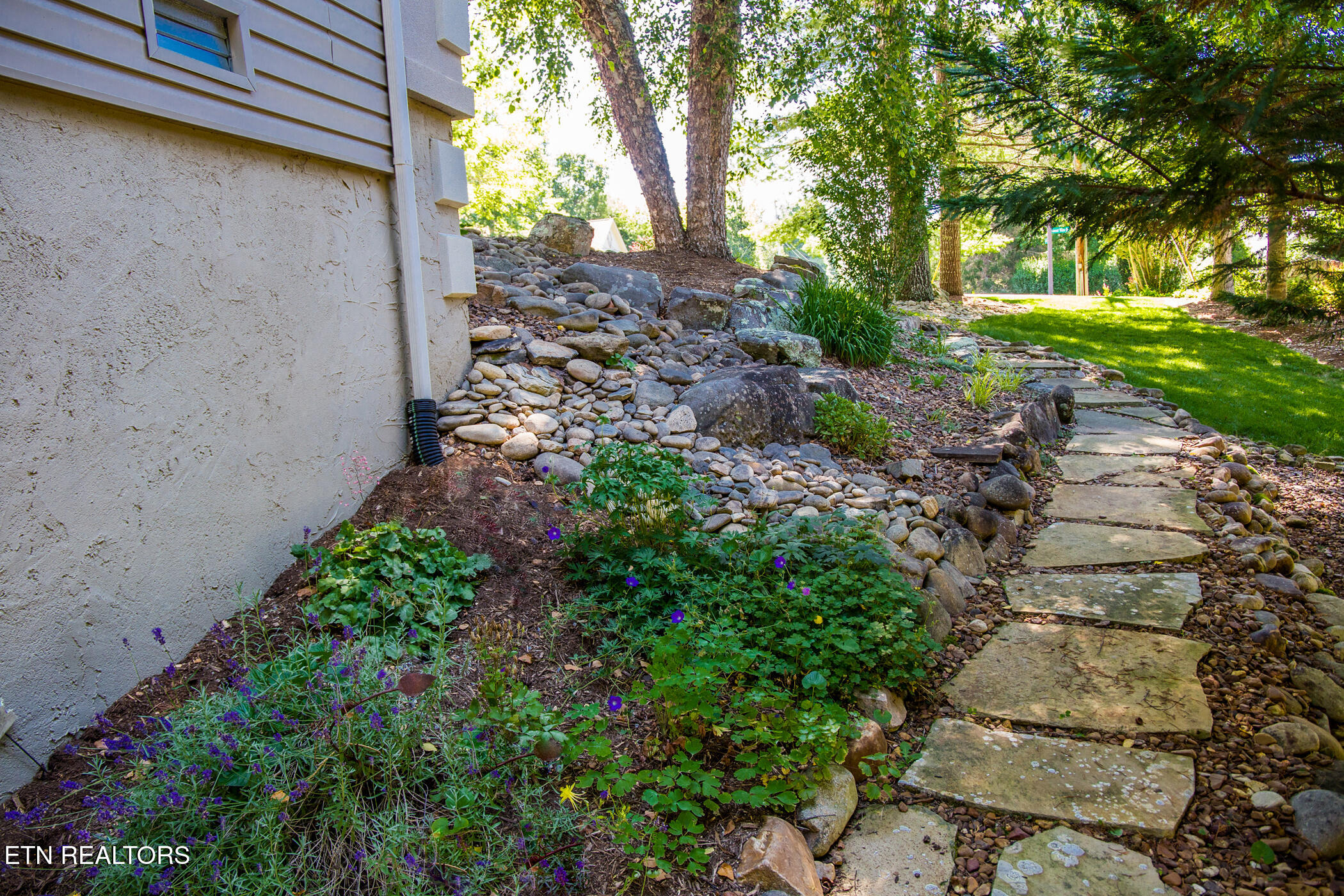 169 Forest View Drive Crossville TN 38558