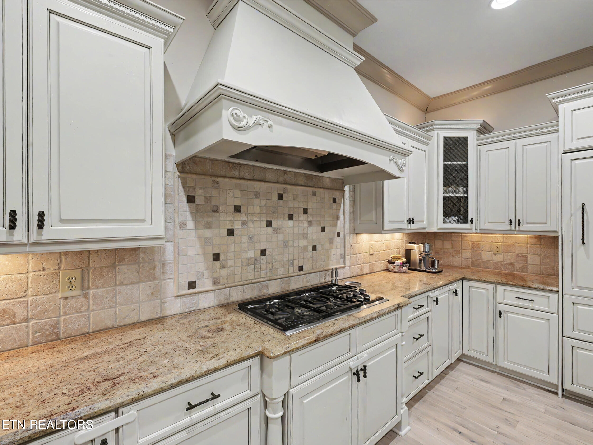 3320 High Pointe Way Louisville TN 37777