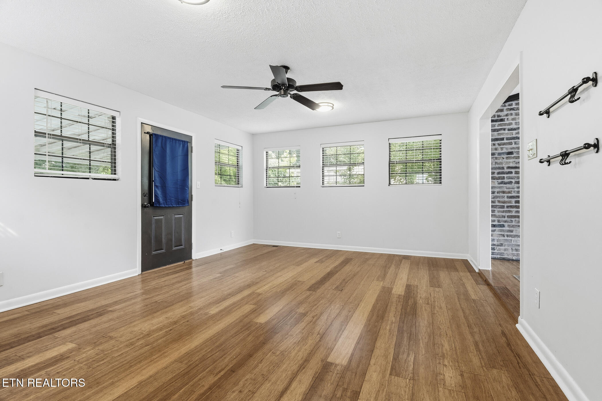 809 Widgeon Lane Knoxville TN 37934