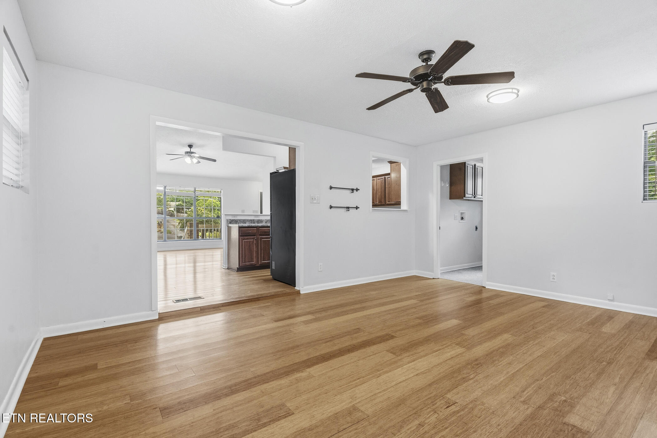 809 Widgeon Lane Knoxville TN 37934