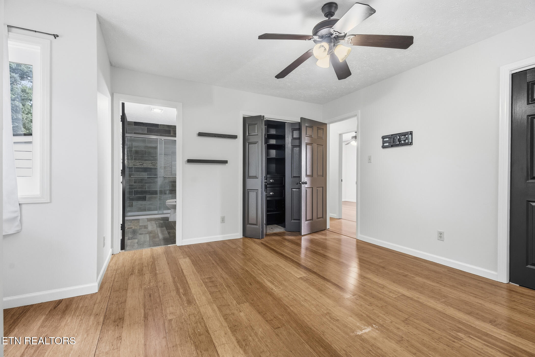 809 Widgeon Lane Knoxville TN 37934