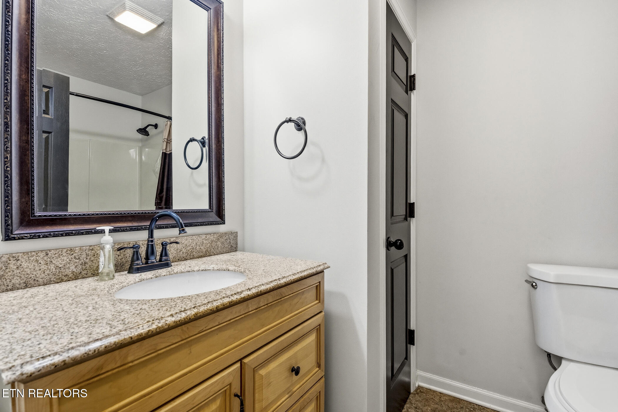 809 Widgeon Lane Knoxville TN 37934