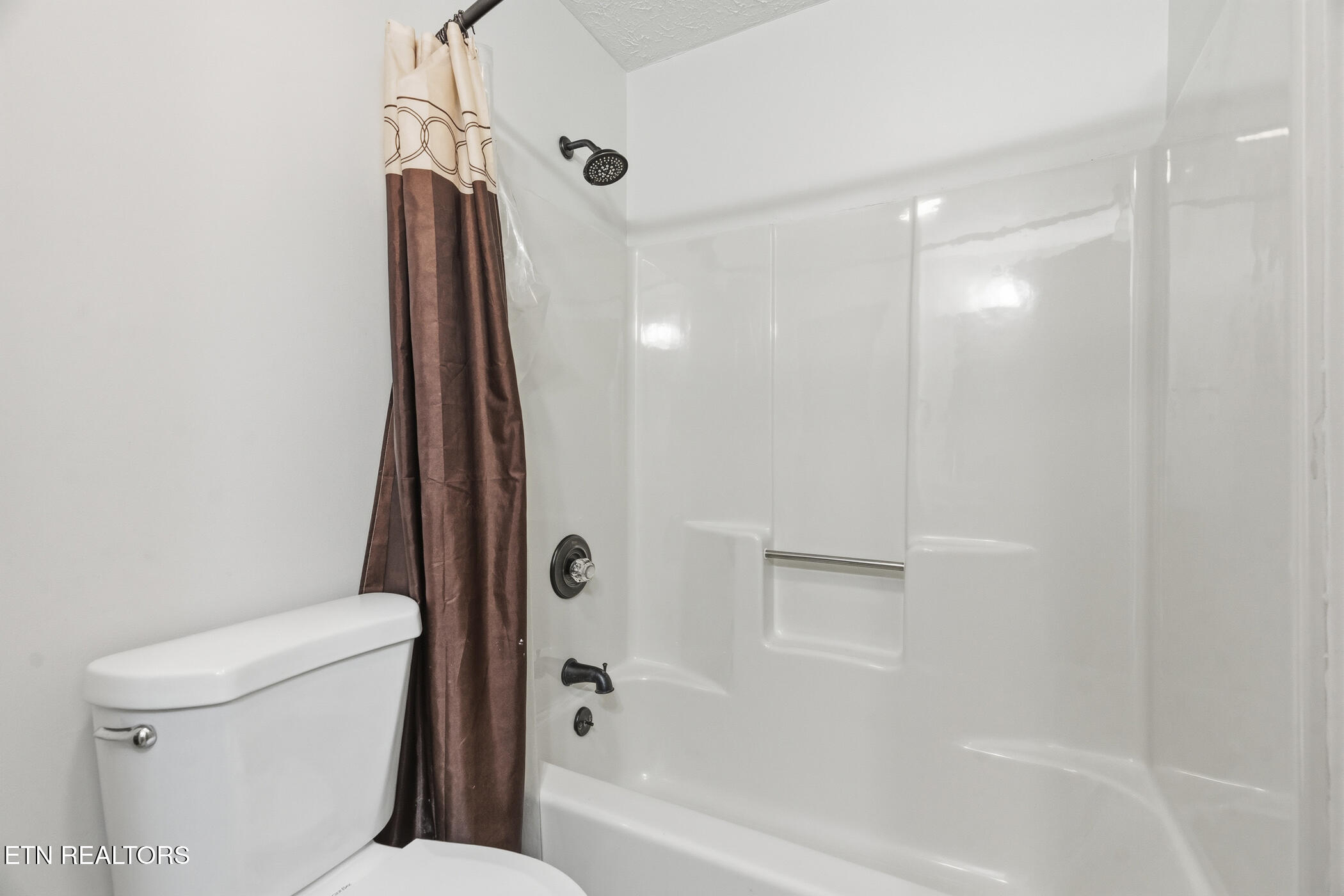 809 Widgeon Lane Knoxville TN 37934