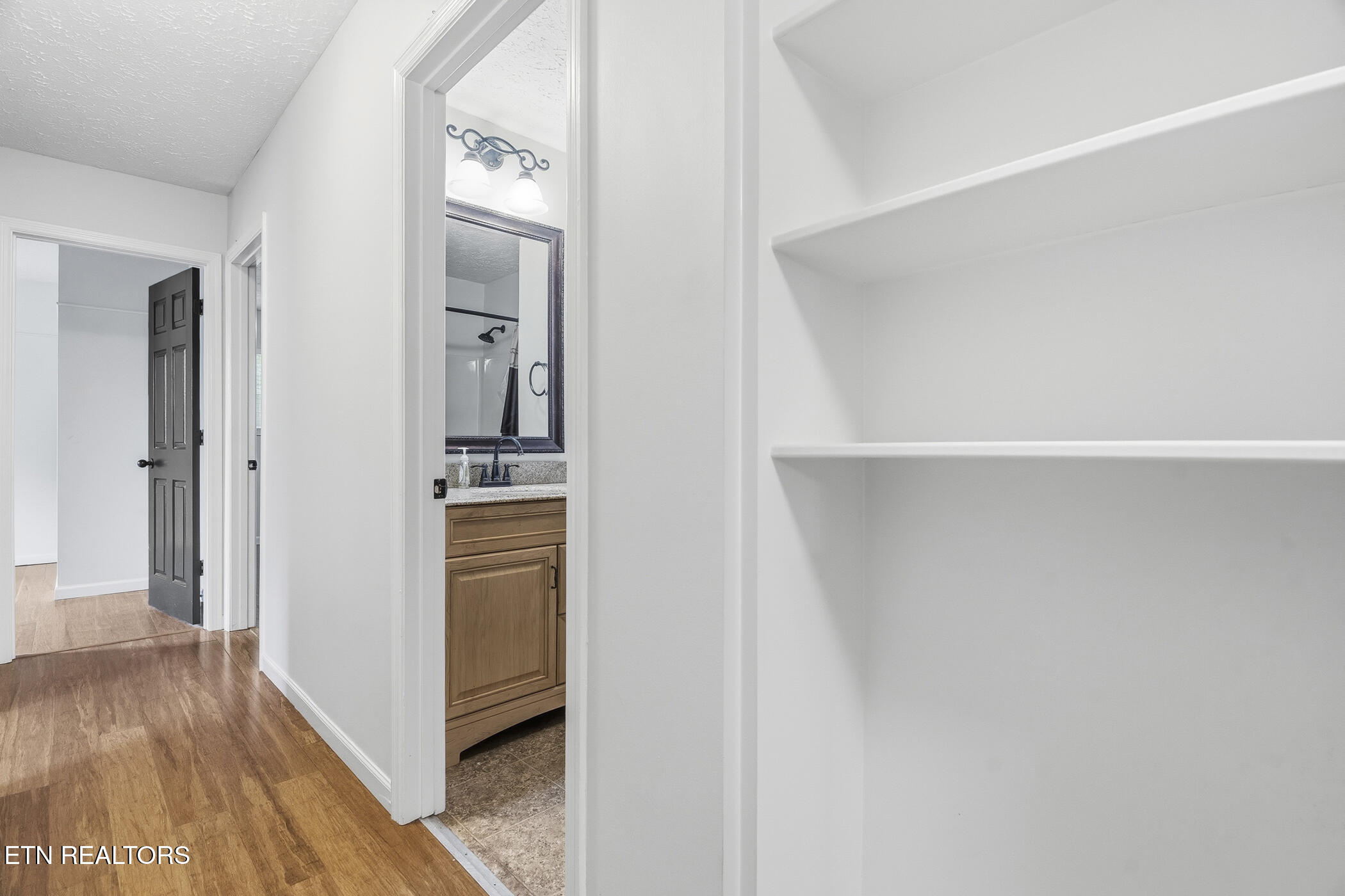 809 Widgeon Lane Knoxville TN 37934