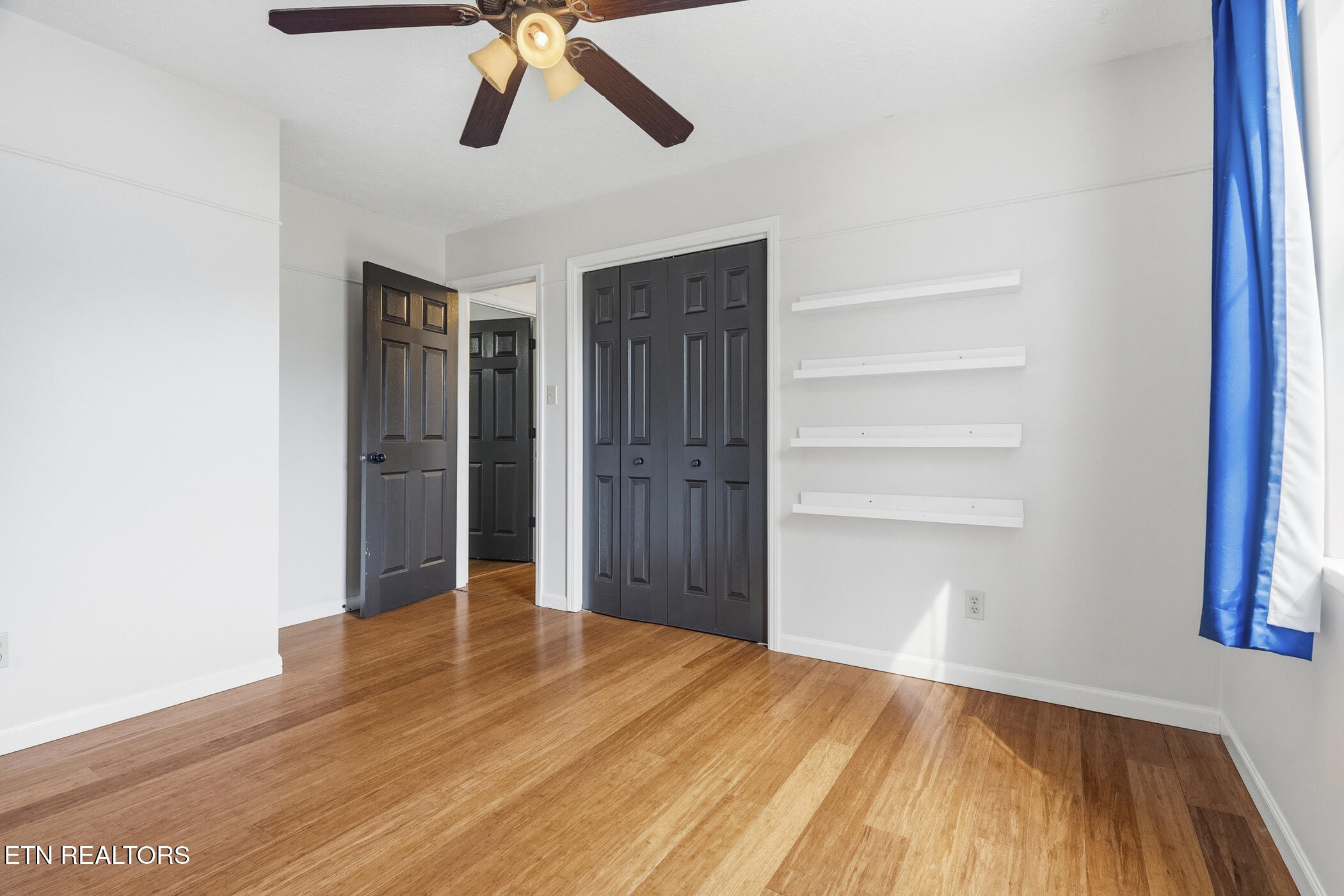 809 Widgeon Lane Knoxville TN 37934