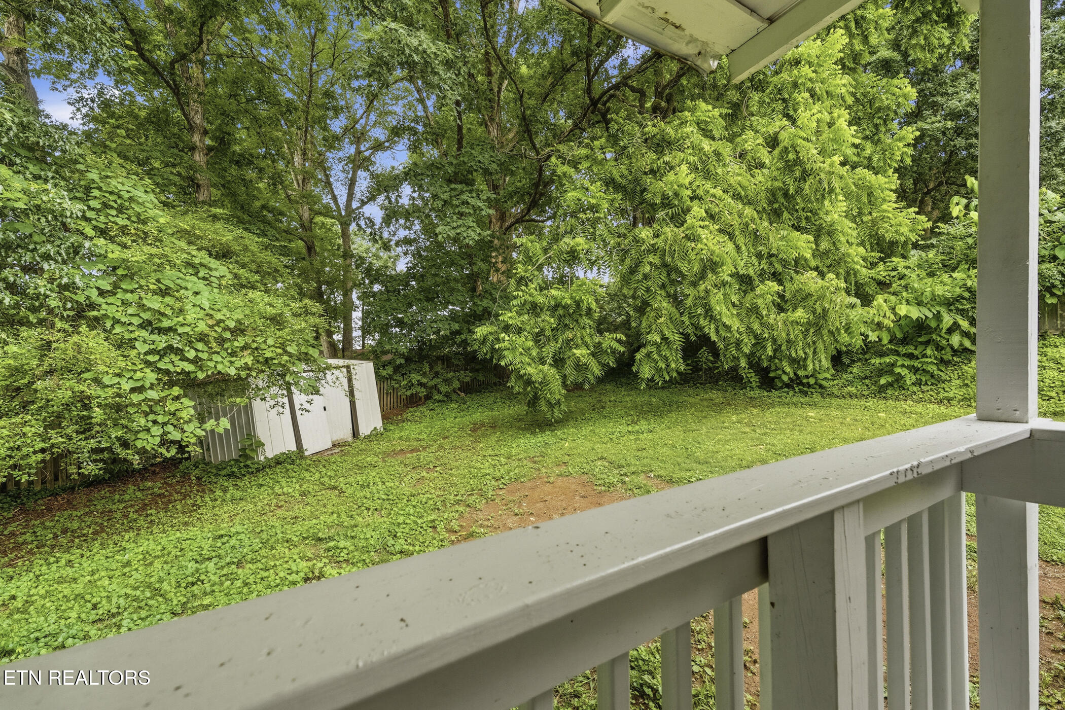 809 Widgeon Lane Knoxville TN 37934