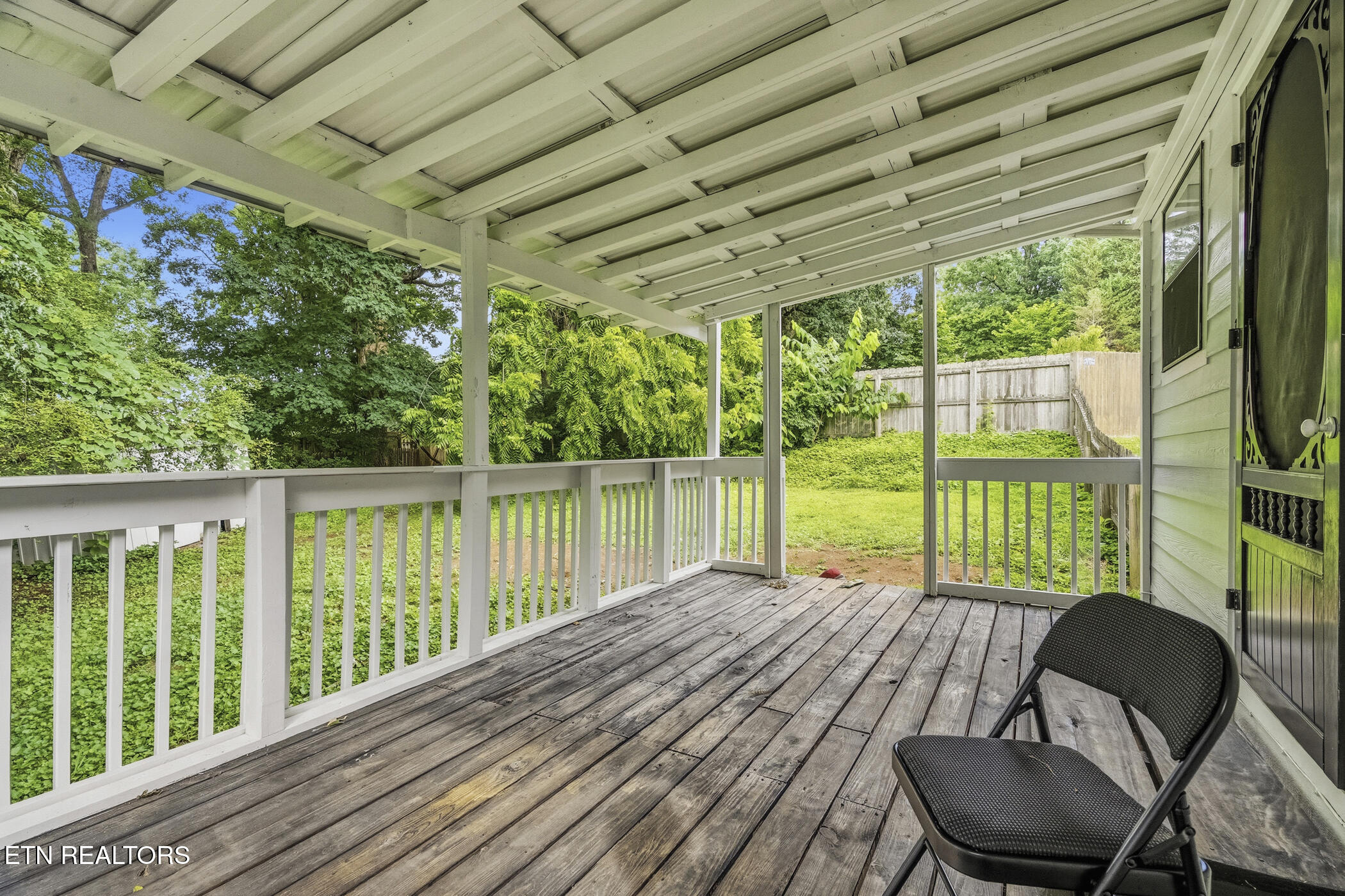 809 Widgeon Lane Knoxville TN 37934
