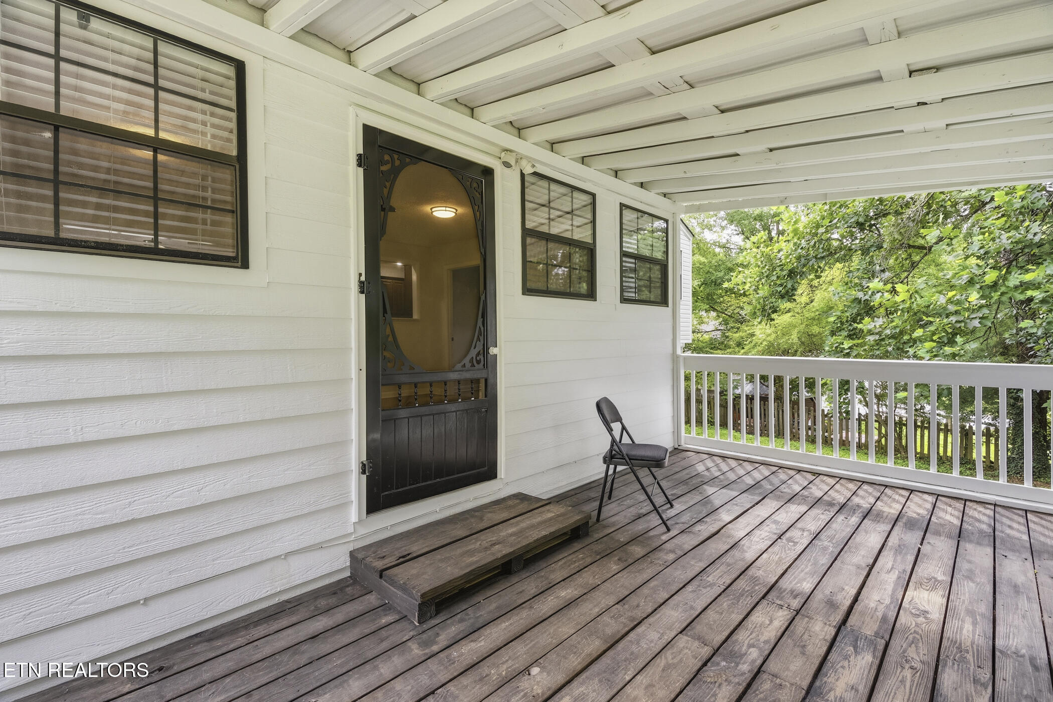 809 Widgeon Lane Knoxville TN 37934