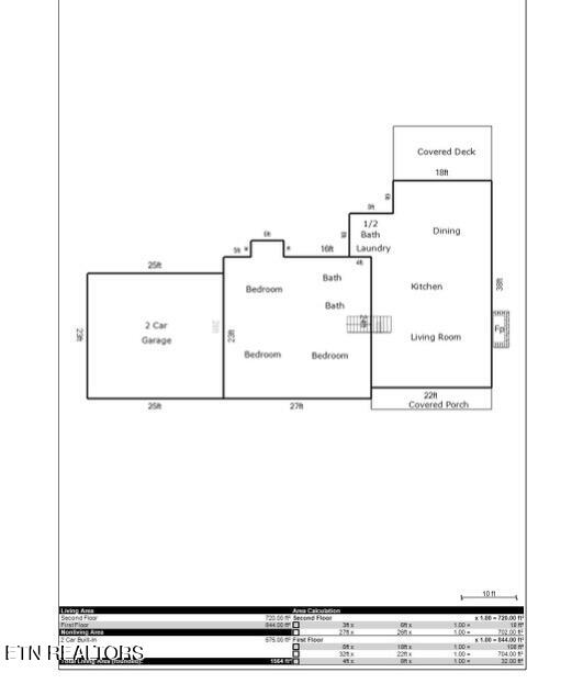 809 Widgeon Lane Knoxville TN 37934