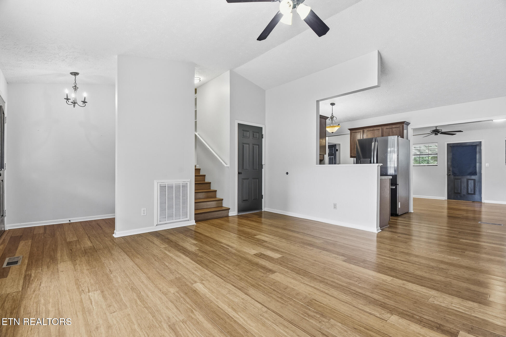 809 Widgeon Lane Knoxville TN 37934